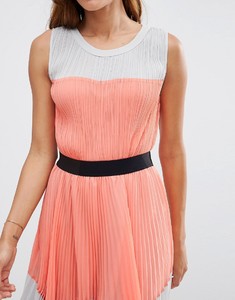 image3xxl 1227.jpg