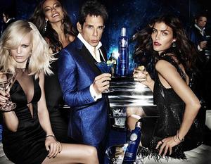 Ciroc Blue Steel 2016.jpg