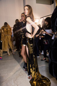 Alexandre Vauthier theimpression (1).jpg