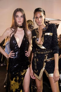 Alexandre Vauthier theimpression (4).jpg