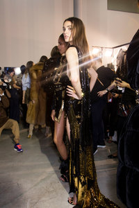 Alexandre Vauthier theimpression.jpg