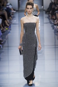Armani Prive.jpg
