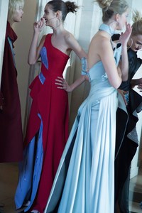 Atelier Versace (6).jpg