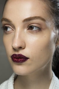 Atelier Versace (9).jpg