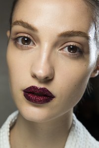 Atelier Versace 51).jpg