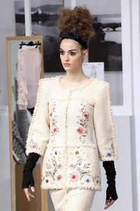Chanel (1).jpg