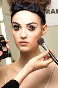Chanel (2).jpg
