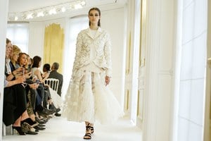 Dior (1).jpg