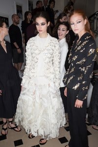 Dior (2).jpg