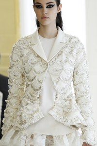 Dior (3).jpg