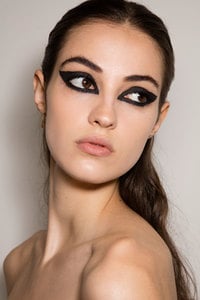Dior theimpression (1).jpg