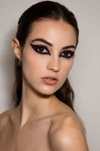 Dior theimpression (2).jpg
