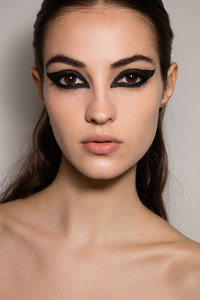 Dior theimpression (3).jpg