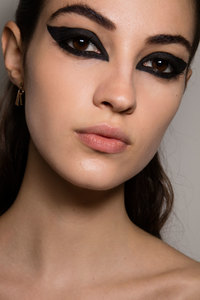 Dior theimpression (4).jpg