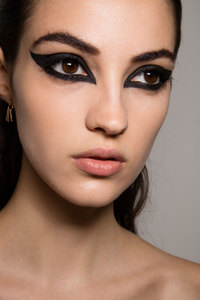 Dior theimpression (5).jpg
