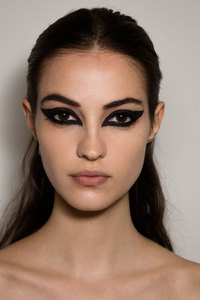 Dior theimpression.jpg