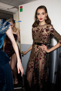 Elie Saab theimpression.jpg