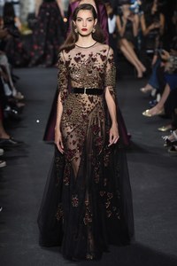 Elie Saab.jpg