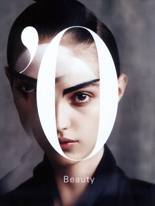 elitemodel.it 0.jpeg