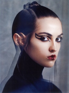 elitemodel.it 1.jpeg