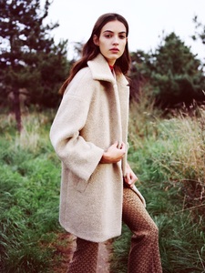 elitemodel.it 7.jpeg