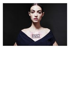 womenmanagement.fr 5.jpg