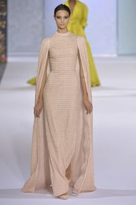 Ralph & Russo.jpg