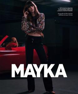 Mayka (0).jpg