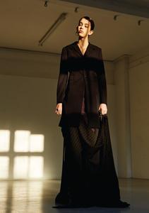 Mayka (1).jpg