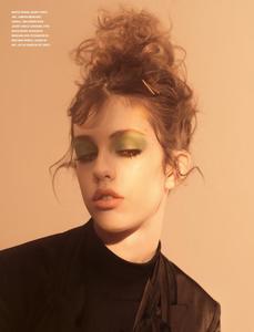 Mayka (6).jpg