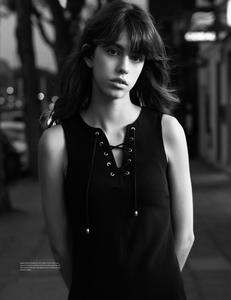Mayka (11).jpg