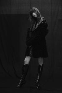 Mayka (14).jpg