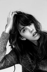 Mayka (17).jpg