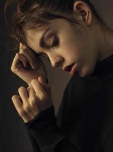 Mayka (21).jpg