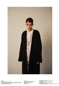 Mayka (23).jpg
