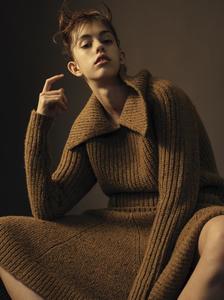 Mayka (30).jpg