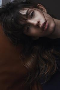 Mayka (33).jpg