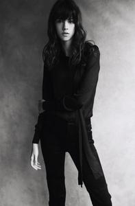 Mayka (36).jpg