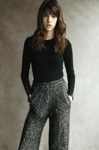 Mayka (37).jpg