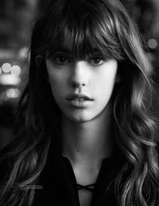 Mayka (41).jpg