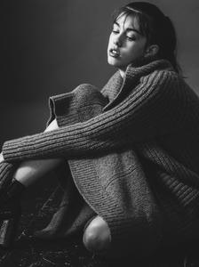 Mayka (44).jpg