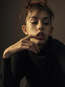 Mayka (45).jpg