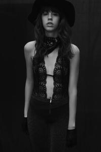 Mayka (47).jpg