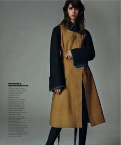 Mayka Billy Ballard Harper's Bazaar Spain (1).jpg
