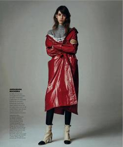 Mayka Billy Ballard Harper's Bazaar Spain (2).jpg