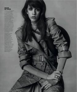 Mayka Billy Ballard Harper's Bazaar Spain (4).jpg