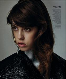 Mayka Billy Ballard Harper's Bazaar Spain.jpg