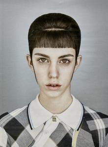 Mayka Fabien Baron Styling Karl Templer Interview.jpg
