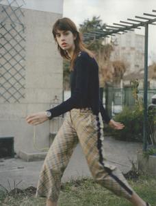 Mayka Letty Schmiterlow M Le Monde (1).jpg