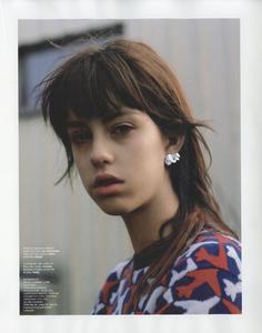 Mayka Letty Schmiterlow M Le Monde (3).jpg